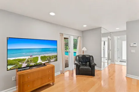 22829 Horse Shoe Way Boca Raton FL 33428