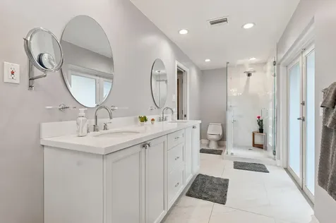 22829 Horse Shoe Way Boca Raton FL 33428