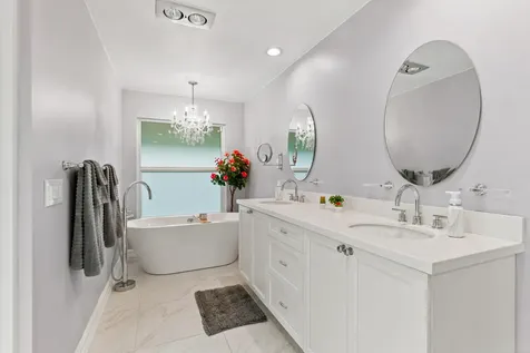 22829 Horse Shoe Way Boca Raton FL 33428