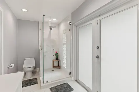 22829 Horse Shoe Way Boca Raton FL 33428