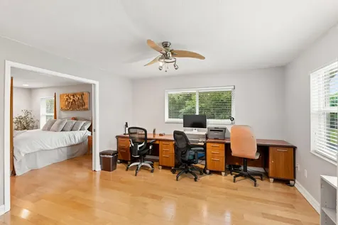 22829 Horse Shoe Way Boca Raton FL 33428
