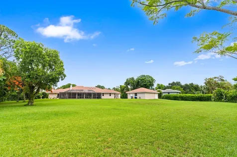 22829 Horse Shoe Way Boca Raton FL 33428
