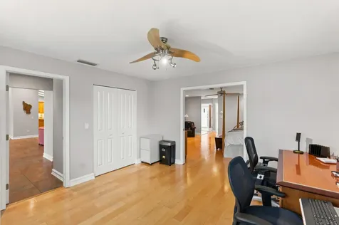 22829 Horse Shoe Way Boca Raton FL 33428