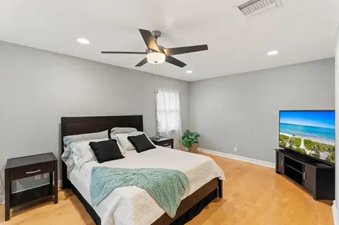 22829 Horse Shoe Way Boca Raton FL 33428