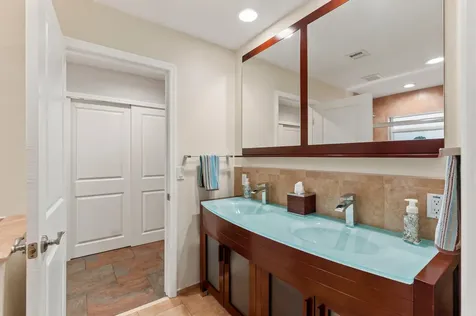 22829 Horse Shoe Way Boca Raton FL 33428