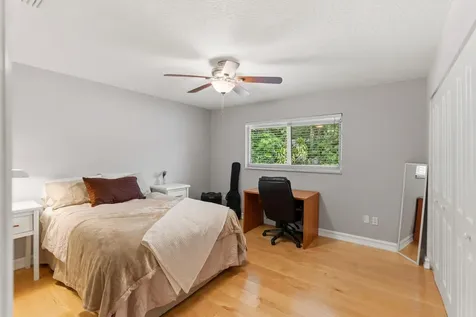 22829 Horse Shoe Way Boca Raton FL 33428