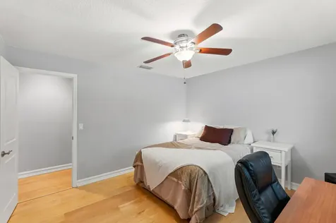 22829 Horse Shoe Way Boca Raton FL 33428