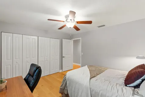 22829 Horse Shoe Way Boca Raton FL 33428