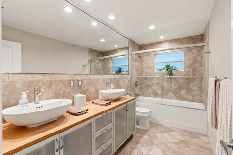 22829 Horse Shoe Way Boca Raton FL 33428