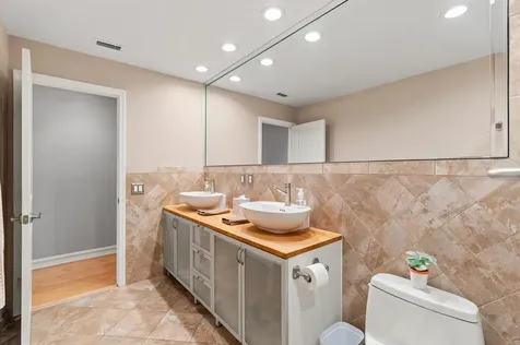 22829 Horse Shoe Way Boca Raton FL 33428