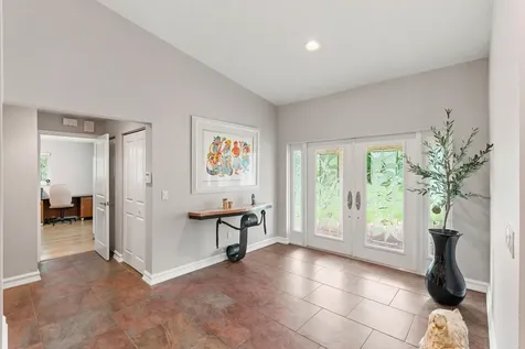 22829 Horse Shoe Way Boca Raton FL 33428