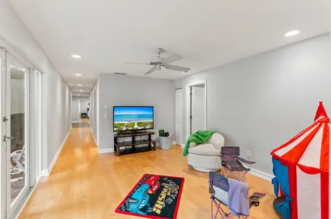 22829 Horse Shoe Way Boca Raton FL 33428