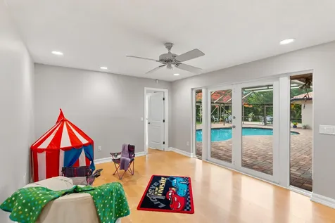 22829 Horse Shoe Way Boca Raton FL 33428