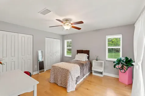 22829 Horse Shoe Way Boca Raton FL 33428
