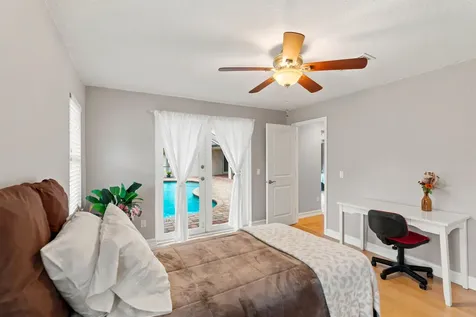 22829 Horse Shoe Way Boca Raton FL 33428