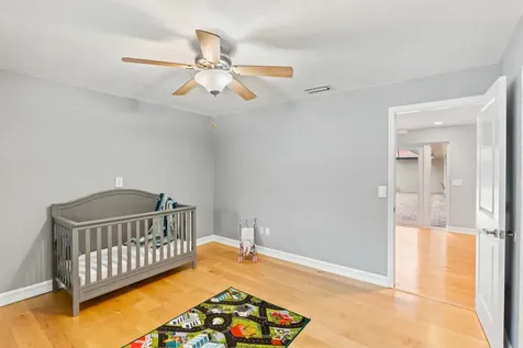 22829 Horse Shoe Way Boca Raton FL 33428
