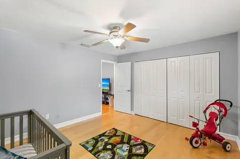 22829 Horse Shoe Way Boca Raton FL 33428