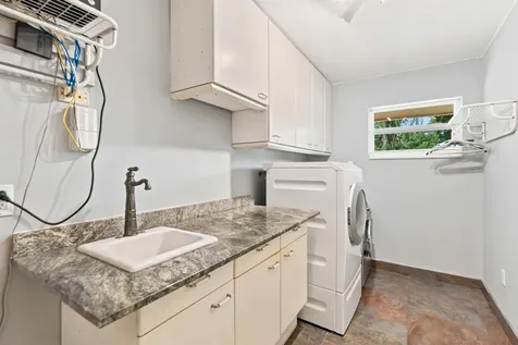 22829 Horse Shoe Way Boca Raton FL 33428