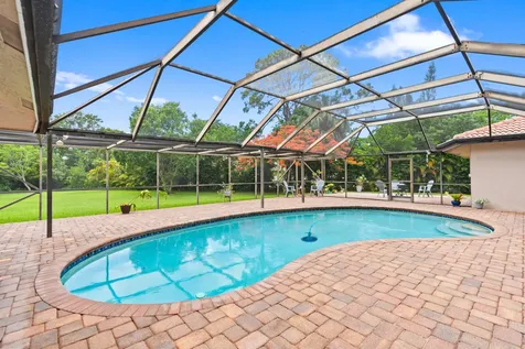 22829 Horse Shoe Way Boca Raton FL 33428