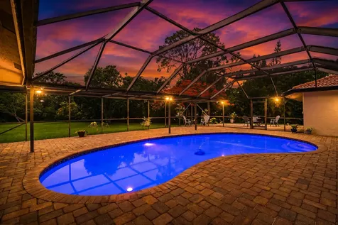 22829 Horse Shoe Way Boca Raton FL 33428