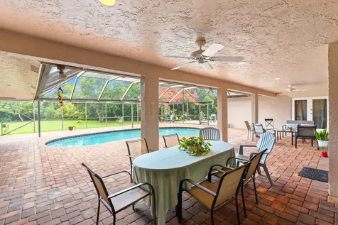 22829 Horse Shoe Way Boca Raton FL 33428