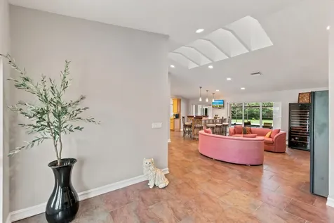 22829 Horse Shoe Way Boca Raton FL 33428
