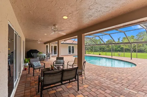 22829 Horse Shoe Way Boca Raton FL 33428
