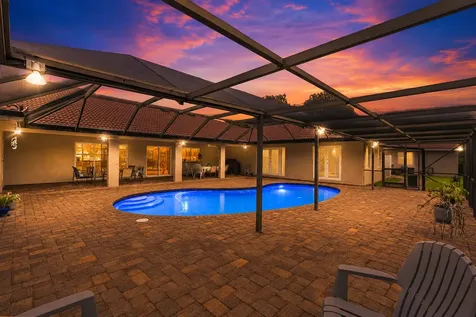 22829 Horse Shoe Way Boca Raton FL 33428