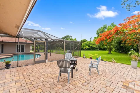 22829 Horse Shoe Way Boca Raton FL 33428