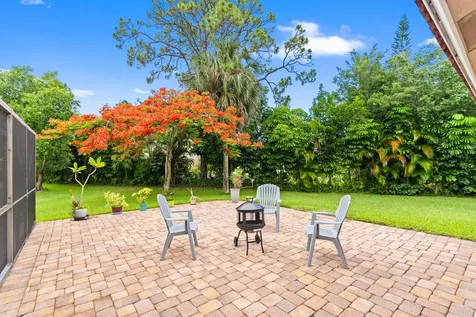 22829 Horse Shoe Way Boca Raton FL 33428