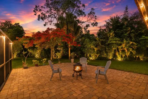 22829 Horse Shoe Way Boca Raton FL 33428