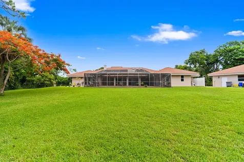 22829 Horse Shoe Way Boca Raton FL 33428