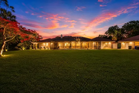 22829 Horse Shoe Way Boca Raton FL 33428
