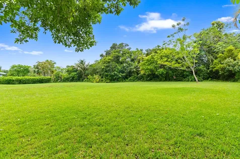 22829 Horse Shoe Way Boca Raton FL 33428