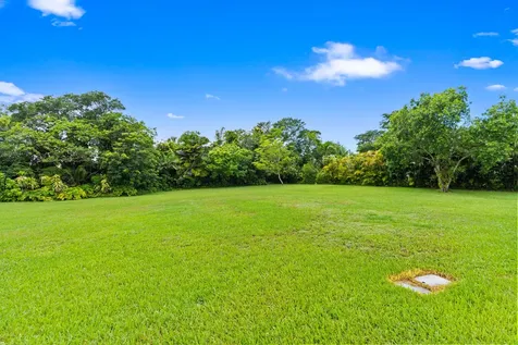 22829 Horse Shoe Way Boca Raton FL 33428
