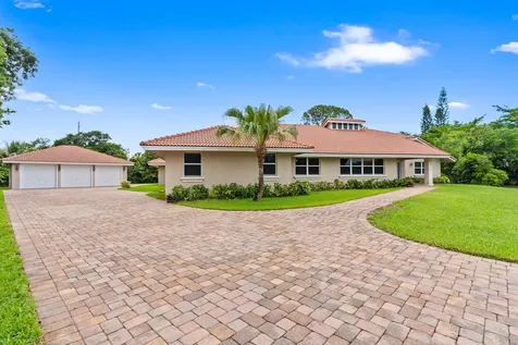 22829 Horse Shoe Way Boca Raton FL 33428