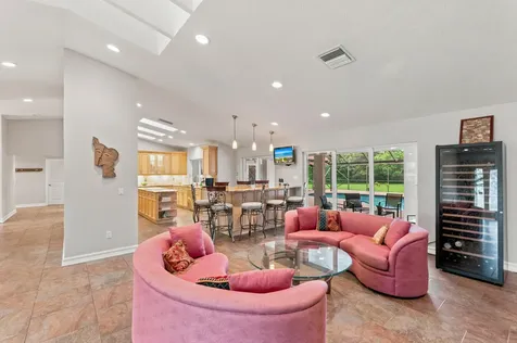 22829 Horse Shoe Way Boca Raton FL 33428