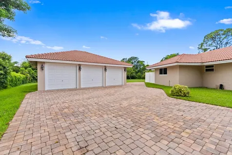 22829 Horse Shoe Way Boca Raton FL 33428