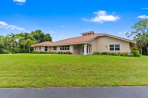 22829 Horse Shoe Way Boca Raton FL 33428