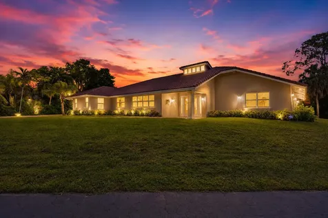 22829 Horse Shoe Way Boca Raton FL 33428