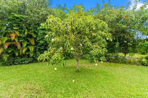 22829 Horse Shoe Way Boca Raton FL 33428