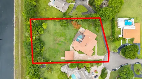 22829 Horse Shoe Way Boca Raton FL 33428