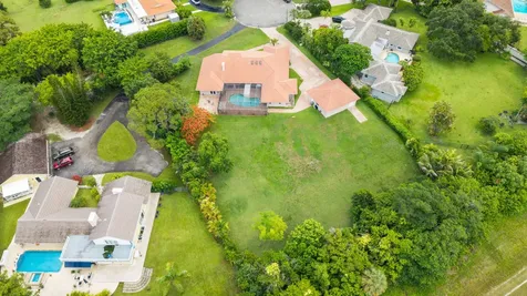 22829 Horse Shoe Way Boca Raton FL 33428