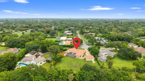 22829 Horse Shoe Way Boca Raton FL 33428
