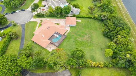 22829 Horse Shoe Way Boca Raton FL 33428