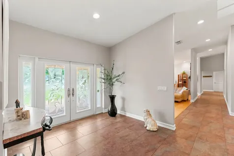 22829 Horse Shoe Way Boca Raton FL 33428
