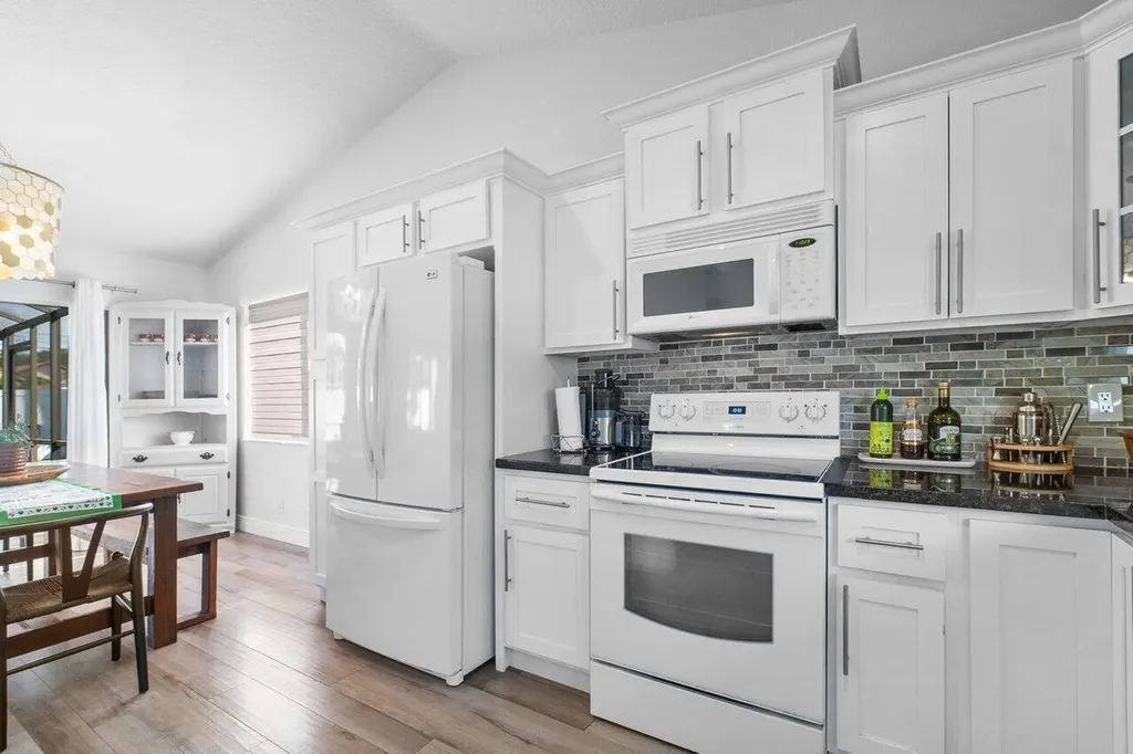 6085 Robinson Street Jupiter FL 33458