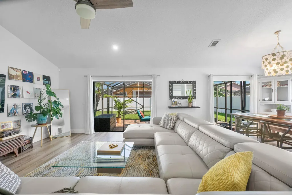 6085 Robinson Street Jupiter FL 33458