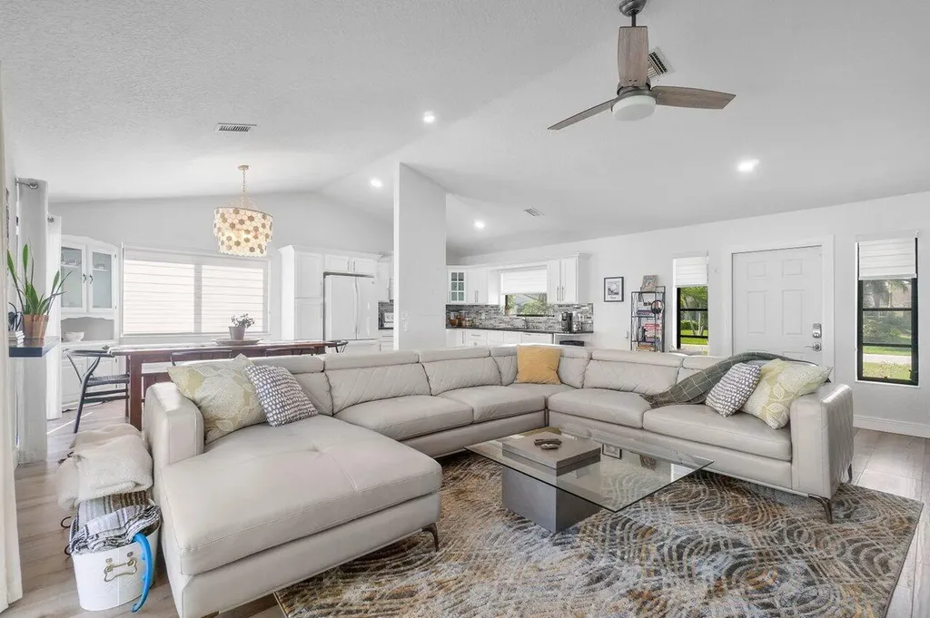 6085 Robinson Street Jupiter FL 33458