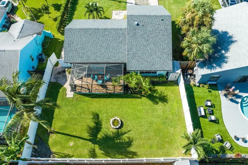 6085 Robinson Street Jupiter FL 33458